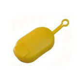 Trafic Silecek Suyu Deposu Kapağı 2005-2011 Alper 7700411279